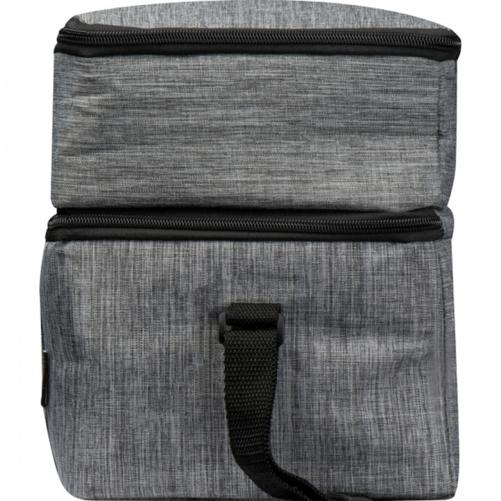 Torba termiczna RPET STELLA