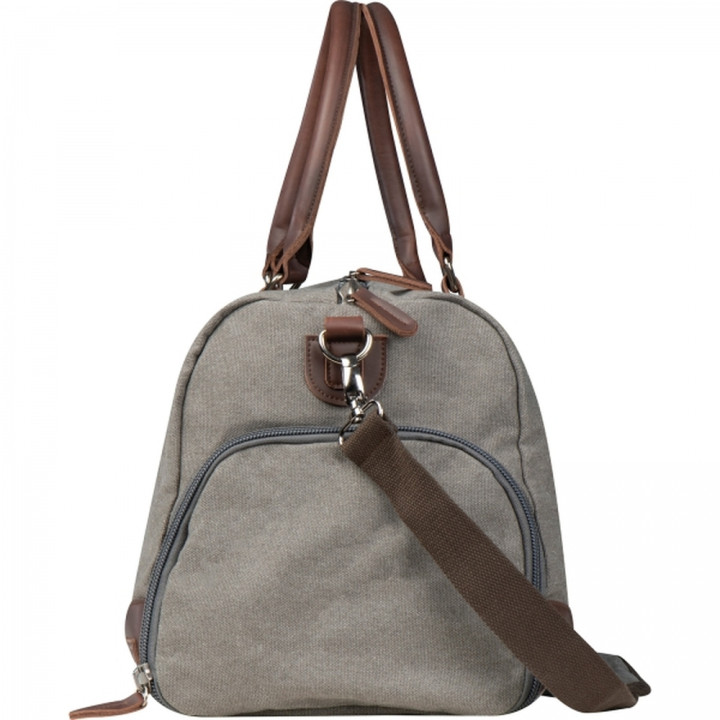 Torba podróżna Mark Twain ANDRES