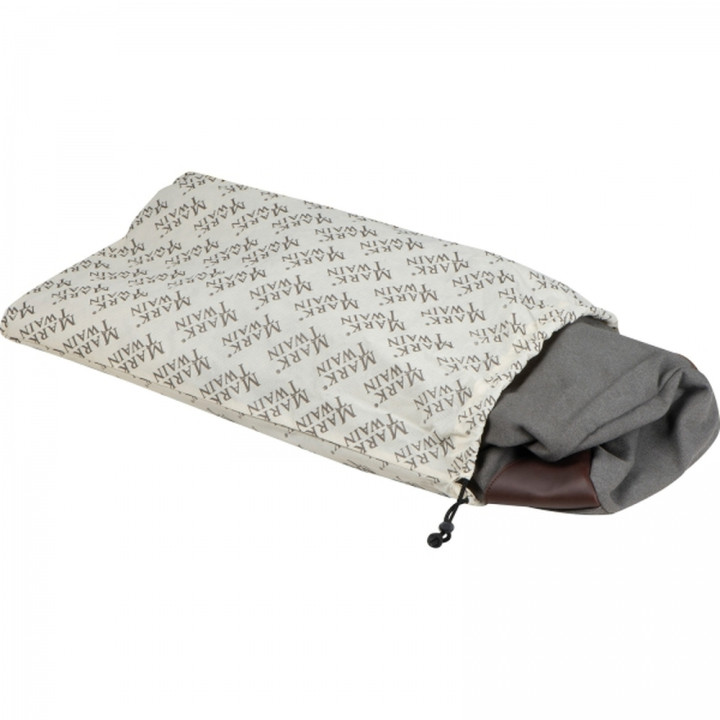 Torba podróżna Mark Twain ANDRES