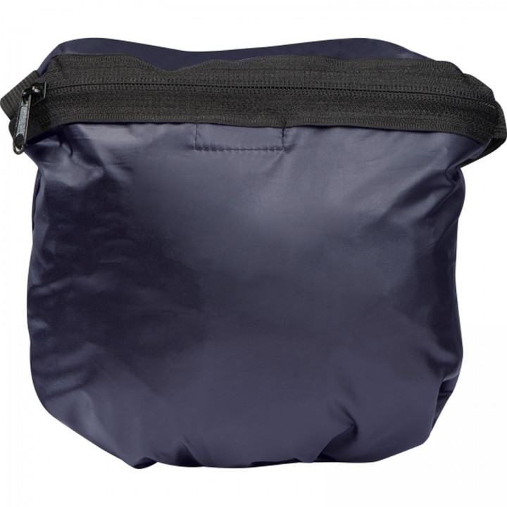 Płaszcz przeciwdeszczowy FAUSTO