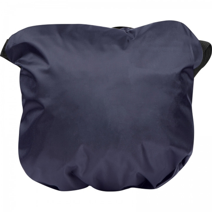 Płaszcz przeciwdeszczowy FAUSTO