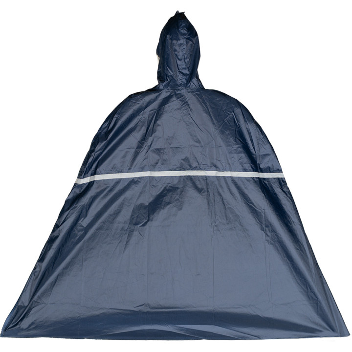 Płaszcz przeciwdeszczowy FAUSTO