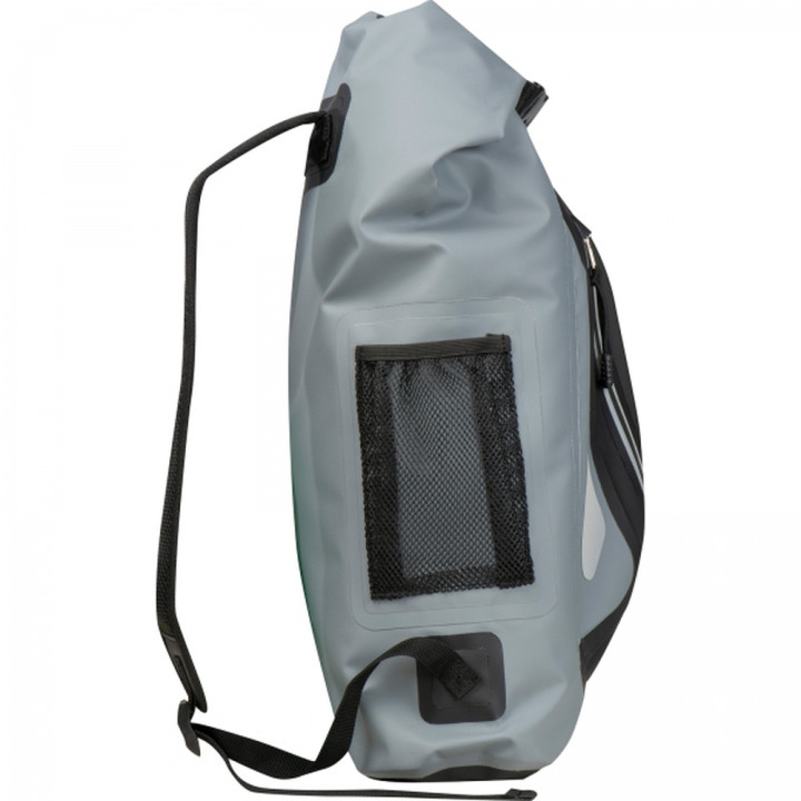 Plecak wodoodporny odblaskowy DANIELE