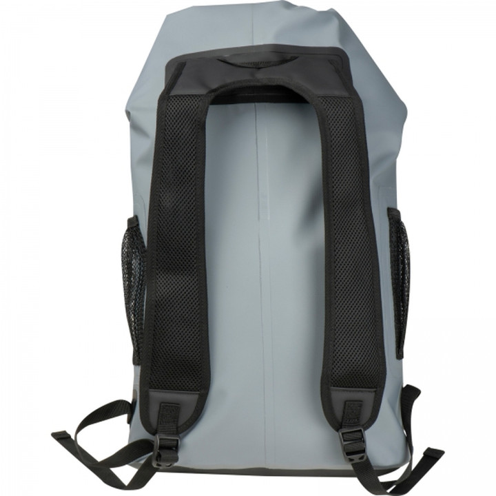 Plecak wodoodporny odblaskowy DANIELE