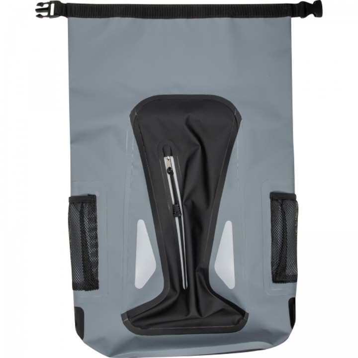 Plecak wodoodporny odblaskowy DANIELE