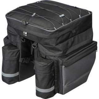 Torba rowerowa RAHEL