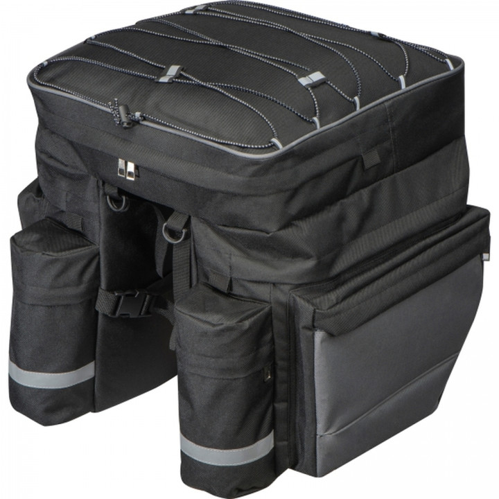 Torba rowerowa RAHEL