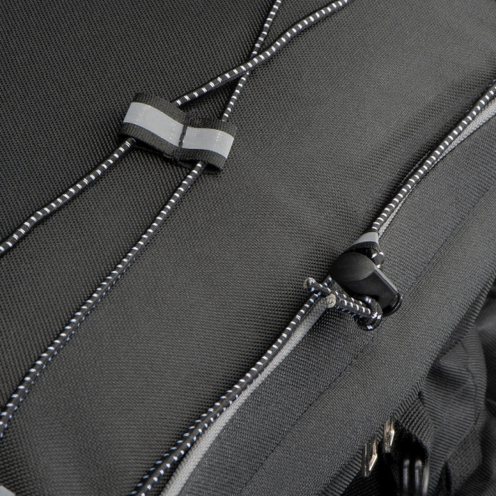 Torba rowerowa RAHEL