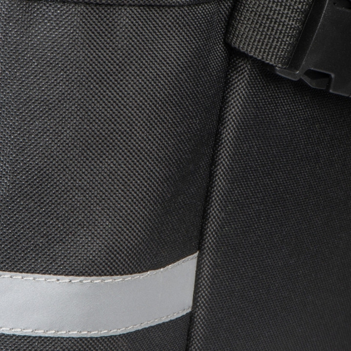 Torba rowerowa RAHEL