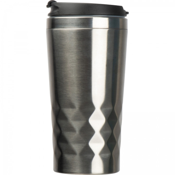 Kubek termiczny 400 ml ALFRED