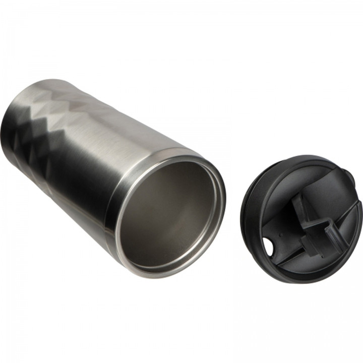 Kubek termiczny 400 ml ALFRED