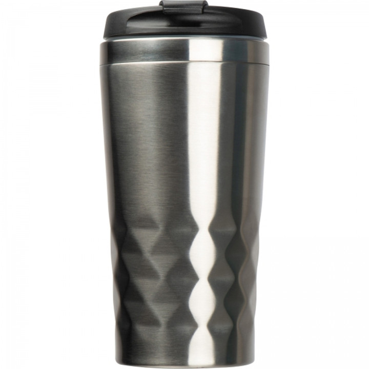 Kubek termiczny 400 ml ALFRED