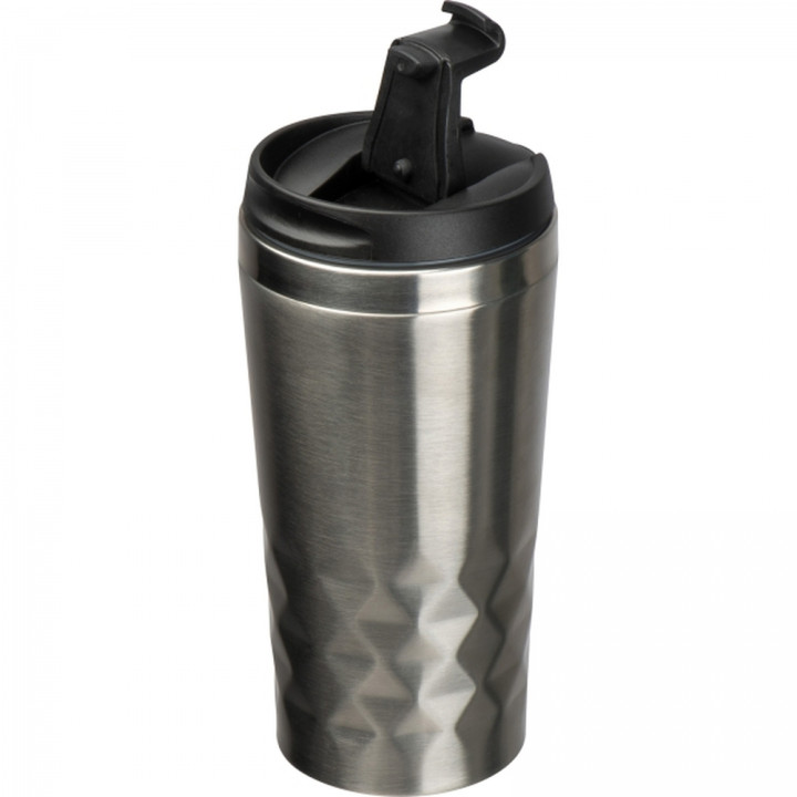 Kubek termiczny 400 ml ALFRED