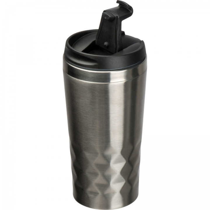 Kubek termiczny 400 ml ALFRED