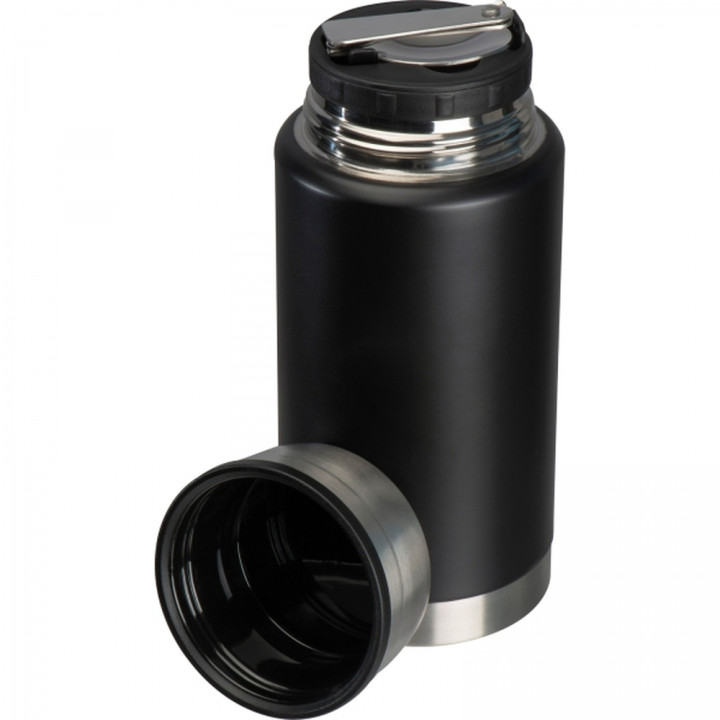 Lunch box 750 ml PATRYK