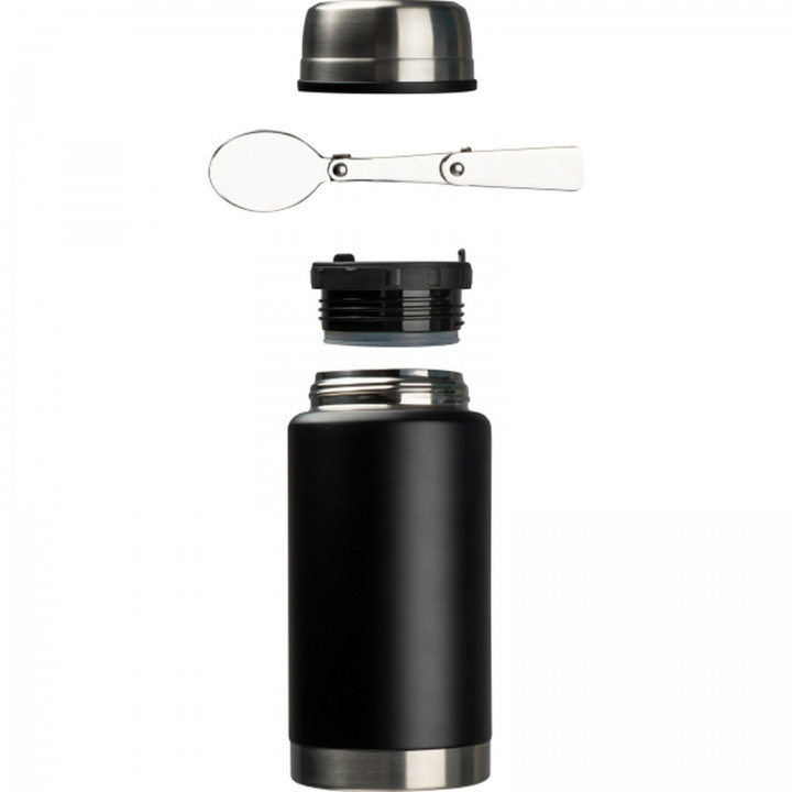 Lunch box 750 ml PATRYK