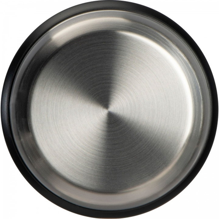 Lunch box 750 ml PATRYK