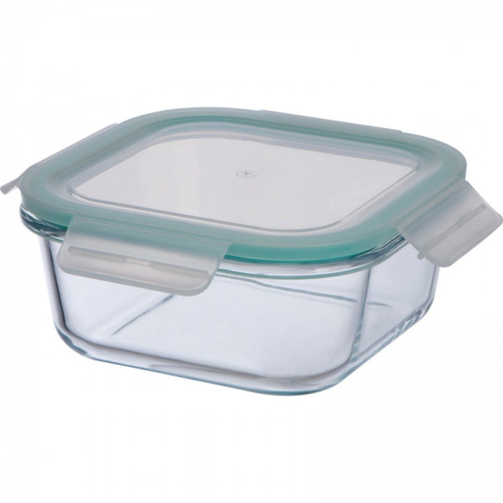 Lunch box 750 ml THERESA