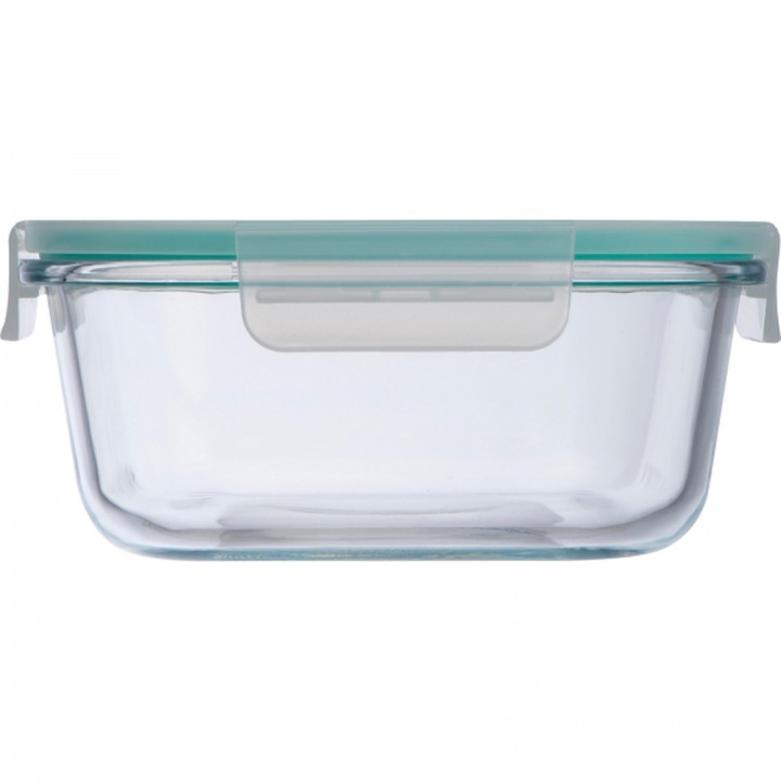 Lunch box 750 ml THERESA