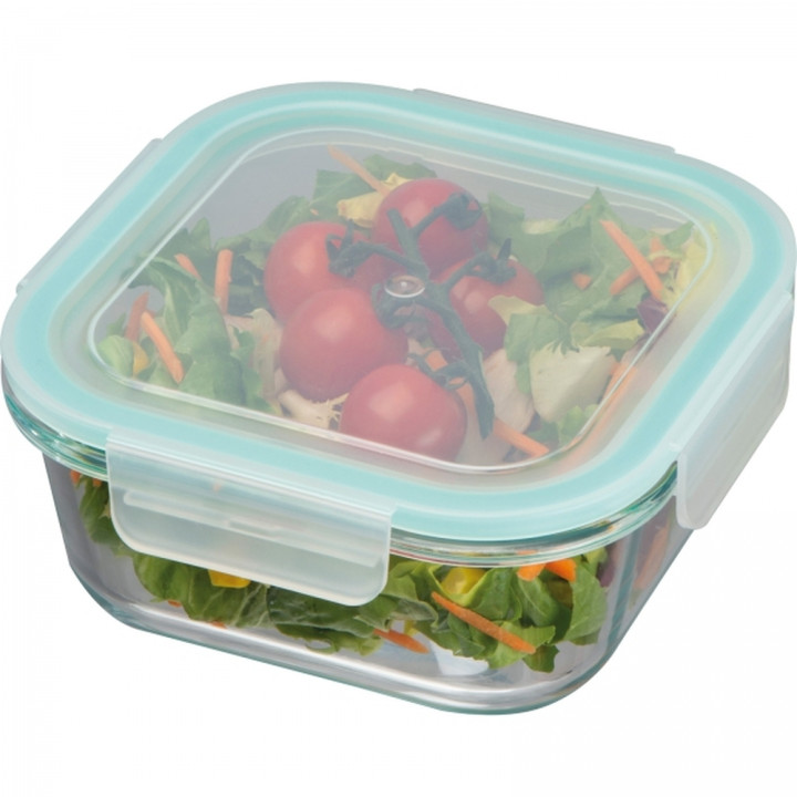 Lunch box 750 ml THERESA