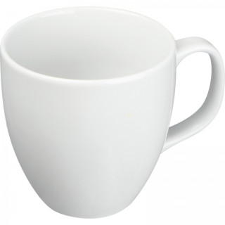 Kubek porcelanowy 400 ml DANIELLE