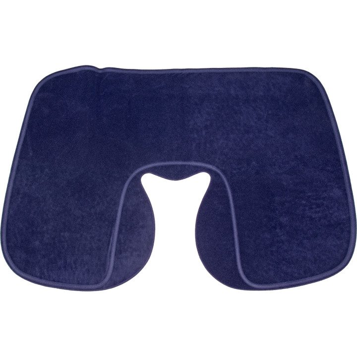 Poduszka podróżna MARIKA