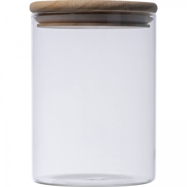 Pojemnik na żywność 700 ml TYMON