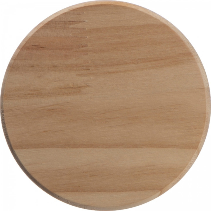 Pojemnik na żywność 700 ml TYMON