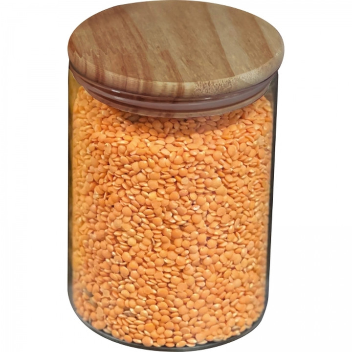 Pojemnik na żywność 700 ml TYMON