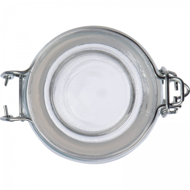 Słoik szklany 150 ml FABIO