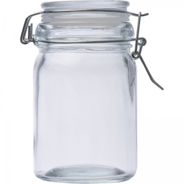 Słoik szklany 200 ml BROOKE