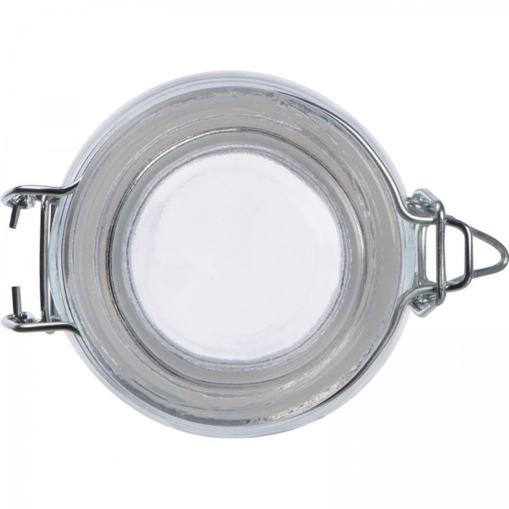 Słoik szklany 200 ml BROOKE