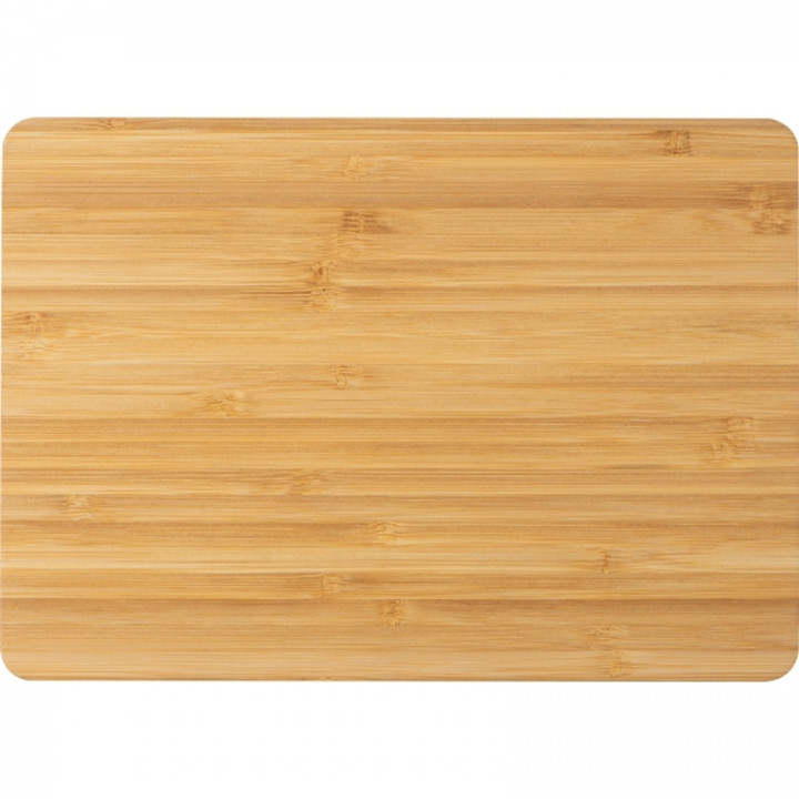 Dziadek do orzechów z tacą MARISA