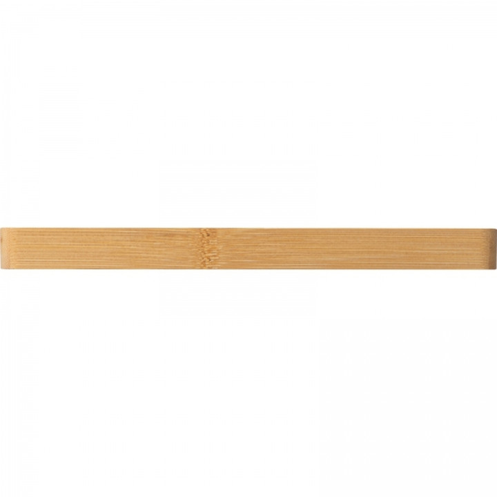 Dziadek do orzechów z tacą MARISA