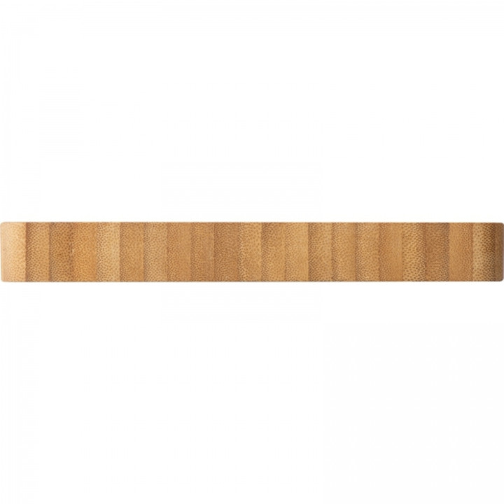 Dziadek do orzechów z tacą MARISA