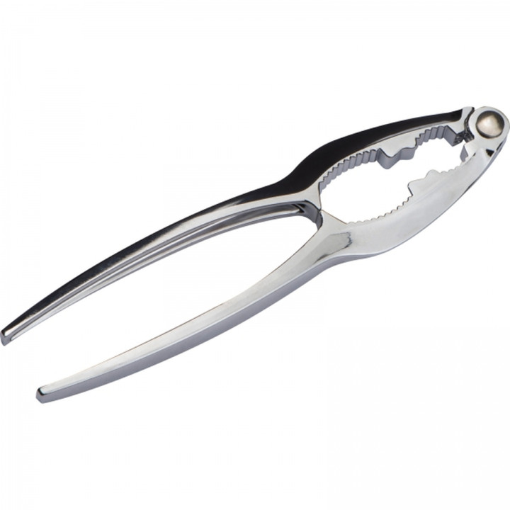 Dziadek do orzechów z tacą MARISA