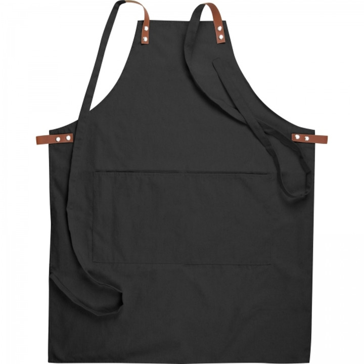 Fartuch kelnerski 340g/m² SHANE