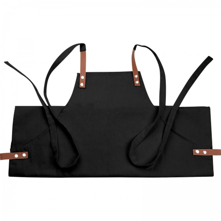 Fartuch kelnerski 340g/m² SHANE