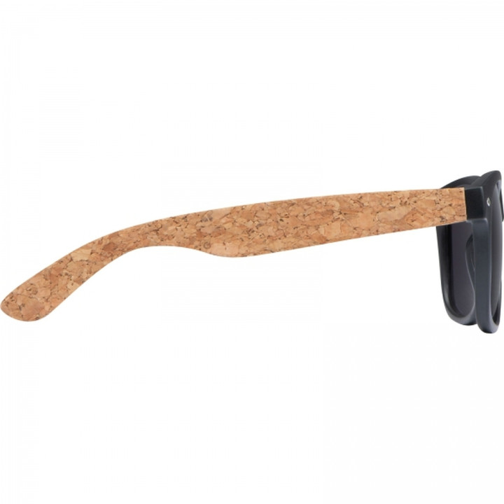 Okulary przeciwsłoneczne UV400 PRIMO