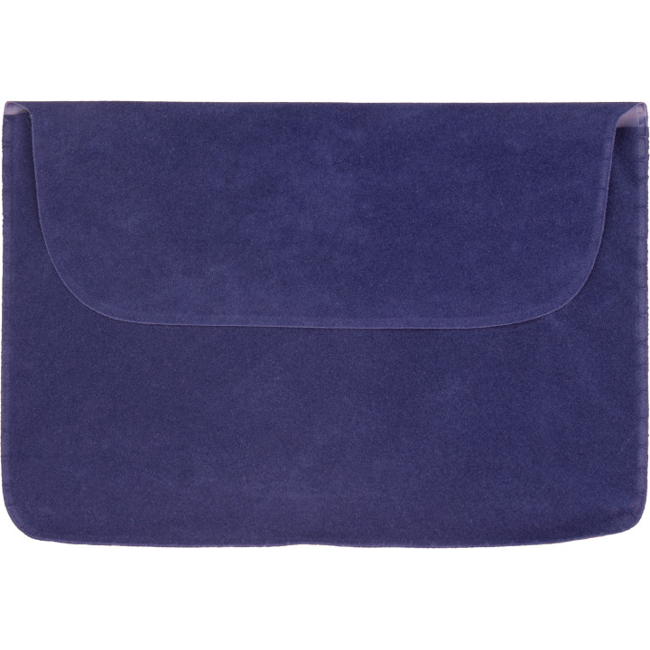 Poduszka podróżna MARIKA