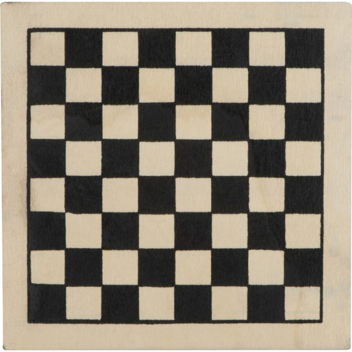 Gry szachy, warcaby, mikado, domino WINIFRED