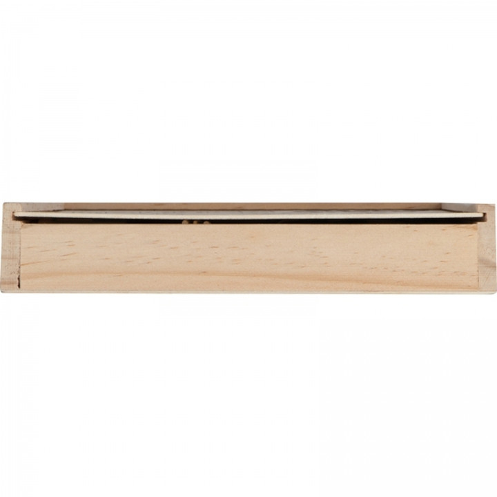 Gry szachy, warcaby, mikado, domino WINIFRED