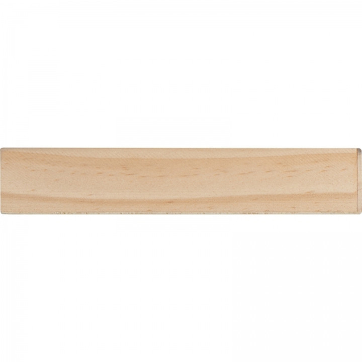 Gry szachy, warcaby, mikado, domino WINIFRED