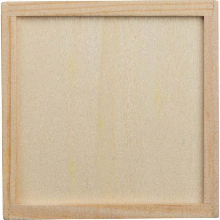 Gra labirynt DOMINGO