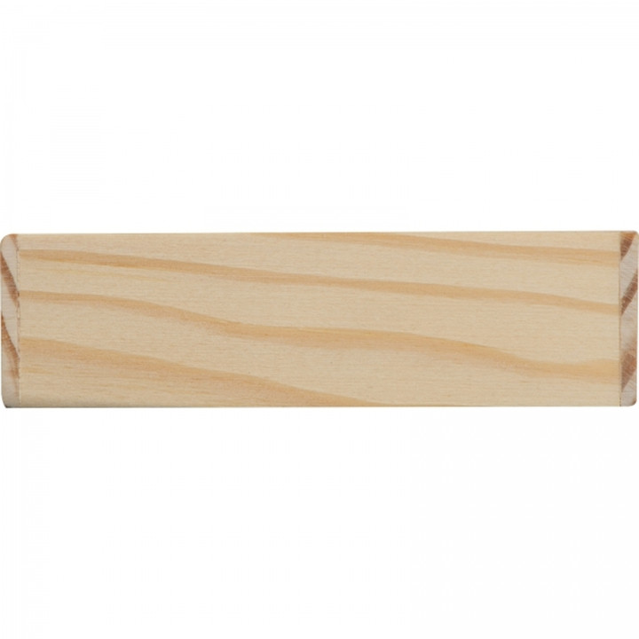 Gra labirynt DOMINGO