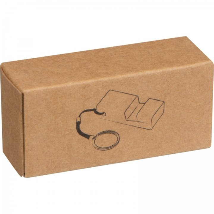 Brelok - stojak na telefon TABITHA