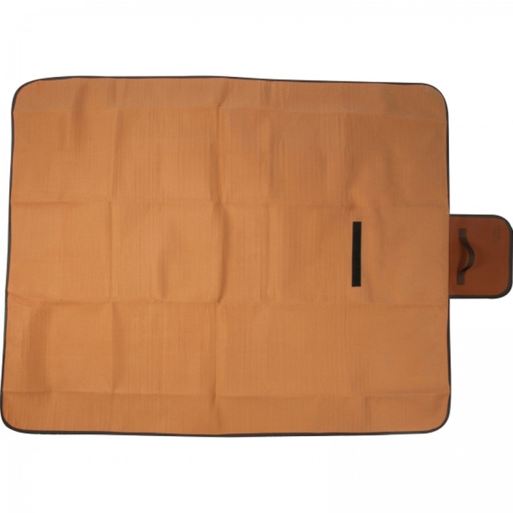 Koc piknikowy Mark Twain SAMUELE