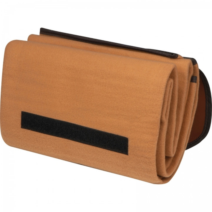 Koc piknikowy Mark Twain SAMUELE