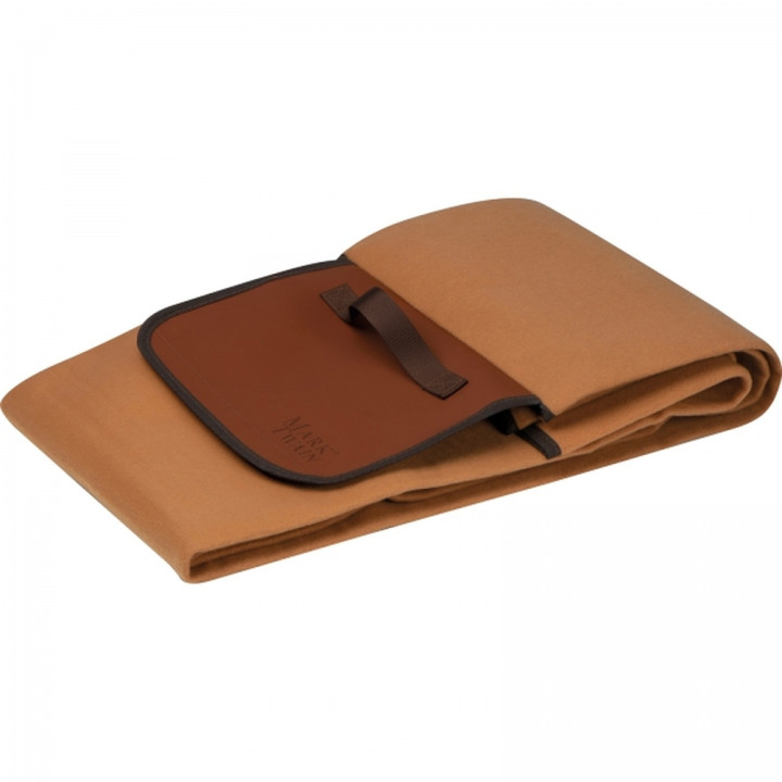 Koc piknikowy Mark Twain SAMUELE