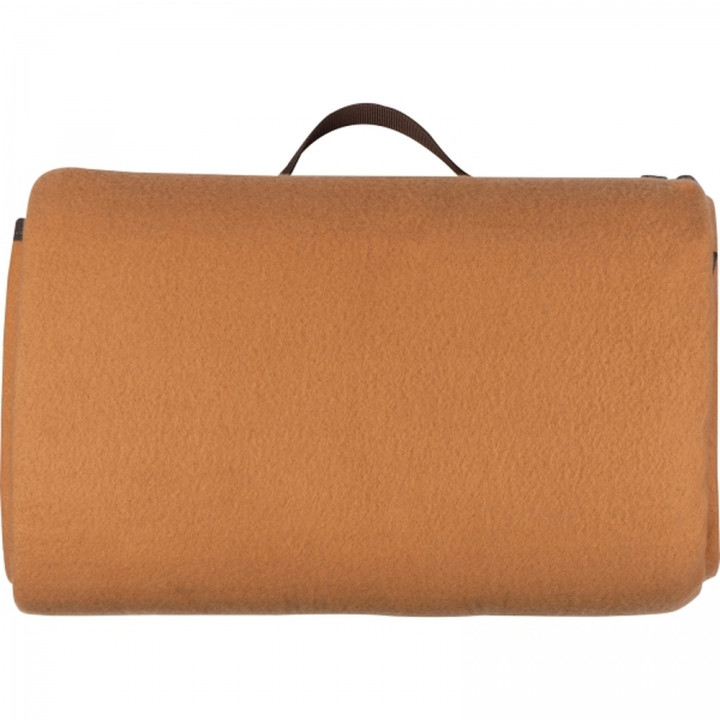 Koc piknikowy Mark Twain SAMUELE